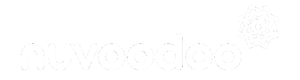 white-logo