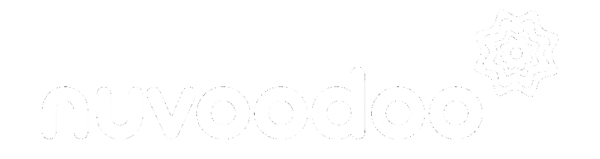 white-logo white-logo