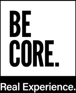 BeCore-1