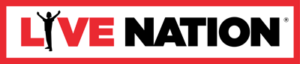 live-nation-5